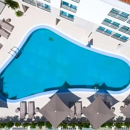 With Swimming Pool Rozac, - 27248 דירה אומאג