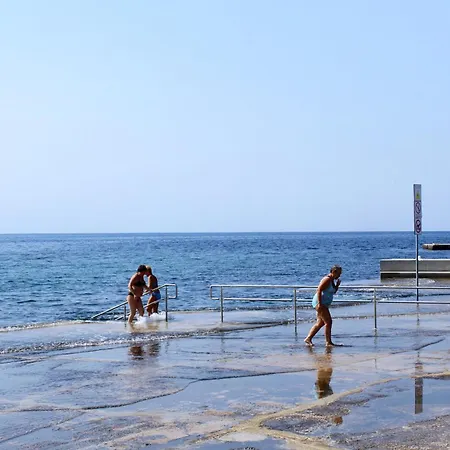 דירה With Swimming Pool Rozac, - 27248 אומאג