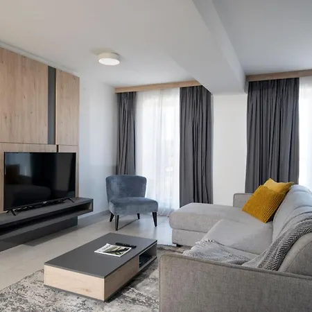 With Swimming Pool Rozac, - 27248 Apartment Umag