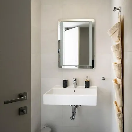 With Swimming Pool Rozac, - 27248 Umag